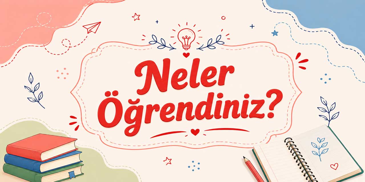 Demokrasi ve İnsan Hakları Ders Kitabı Sayfa 24 Cevapları MEB Yayınları