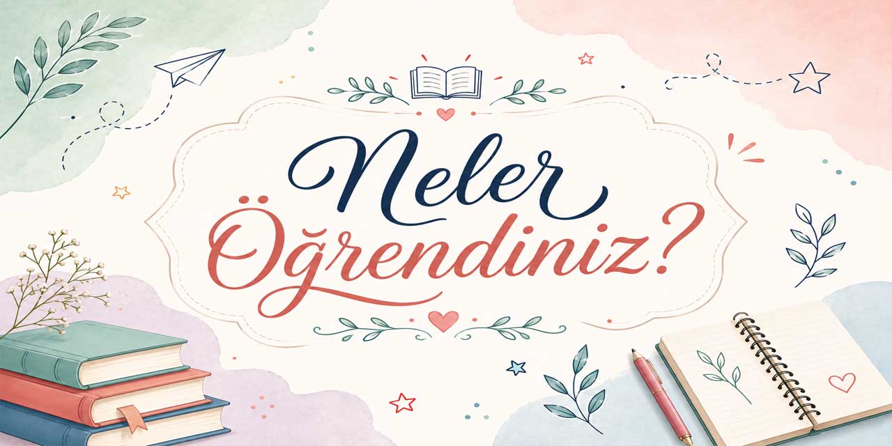 Demokrasi ve İnsan Hakları Ders Kitabı Sayfa 30 Cevapları MEB Yayınları