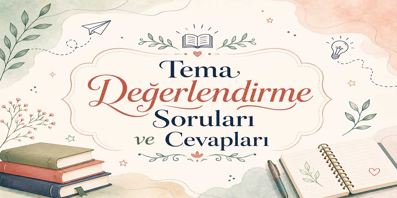 Demokrasi ve İnsan Hakları Ders Kitabı Sayfa 31-34 Cevapları MEB Yayınları