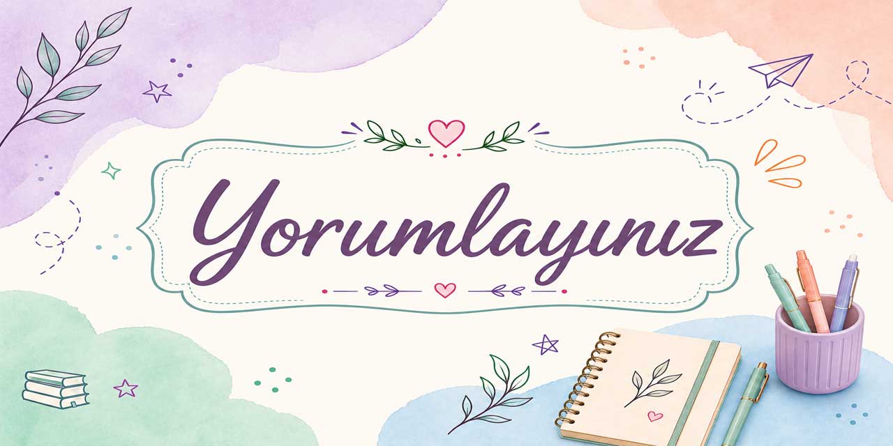 5, 6, 7 ve 8. Sınıf Türk Sosyal Hayatında Aile Ders Kitabı Sayfa 16-17 Cevapları