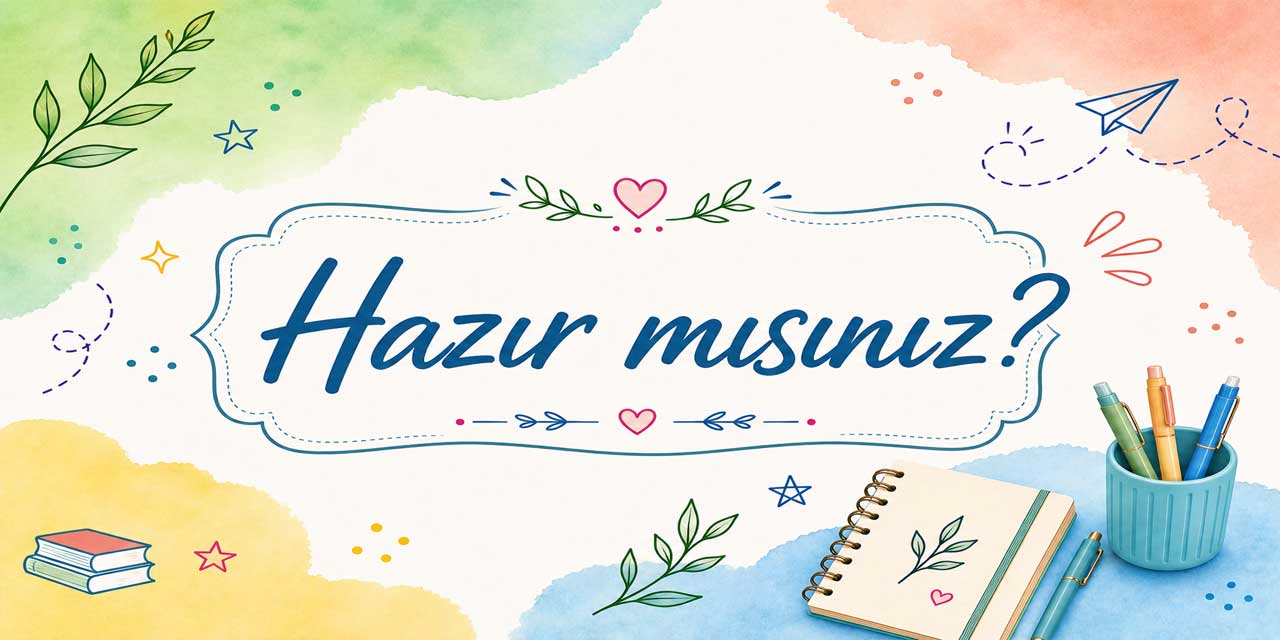 Türk Sosyal Hayatında Aile Ders Kitabı Sayfa 102 Cevapları MEB Yayınları