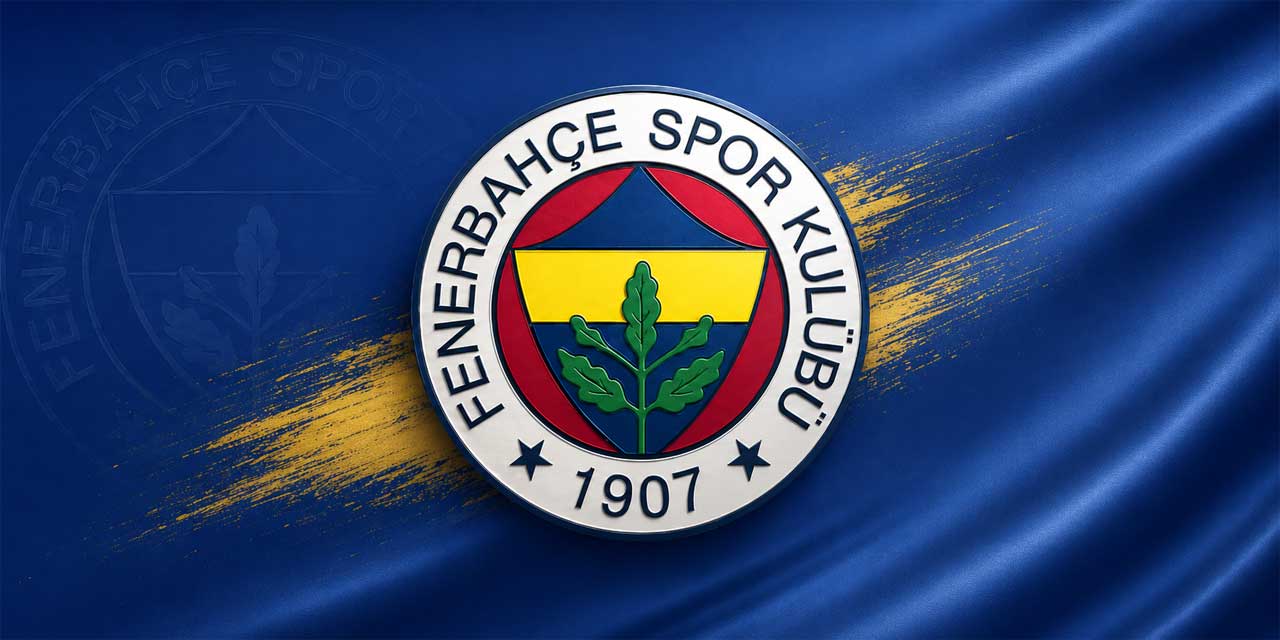 Fenerbahçe’nin Hazırlık Maçı Programı Belli Oldu