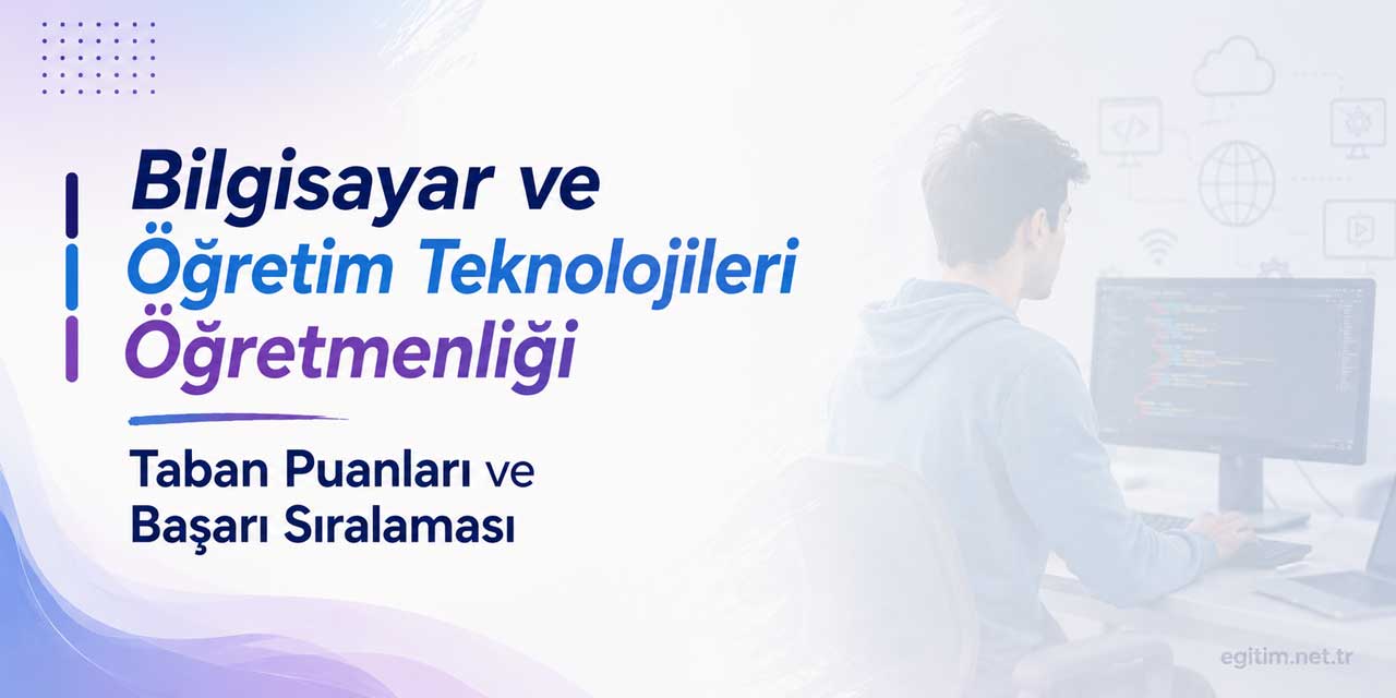 BÖTE için kaç bine girmek gerekiyor? Güncel puan ve sıralamalar