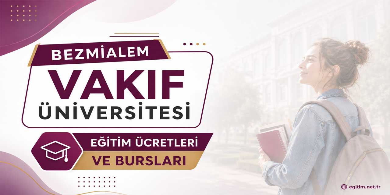 Bezmialem Üniversitesi Ücretleri Belli Oldu: Diş Hekimliği Yüzde 25 İndirimli 1,44 Milyon TL