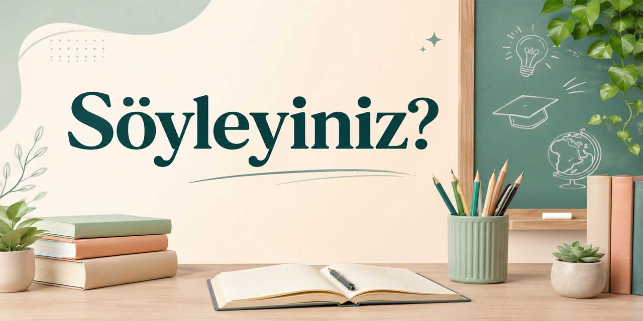 Kişilerin Toplumda Uymak Zorunda Olduğu Kurallar Nelerdir?