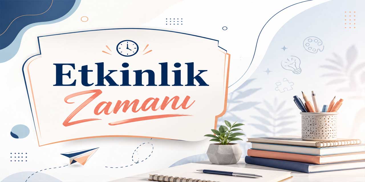 Ahlak ve Vatandaşlık Eğitimi-1 Ders Kitabı Sayfa 23 Cevapları MEB Yayınları