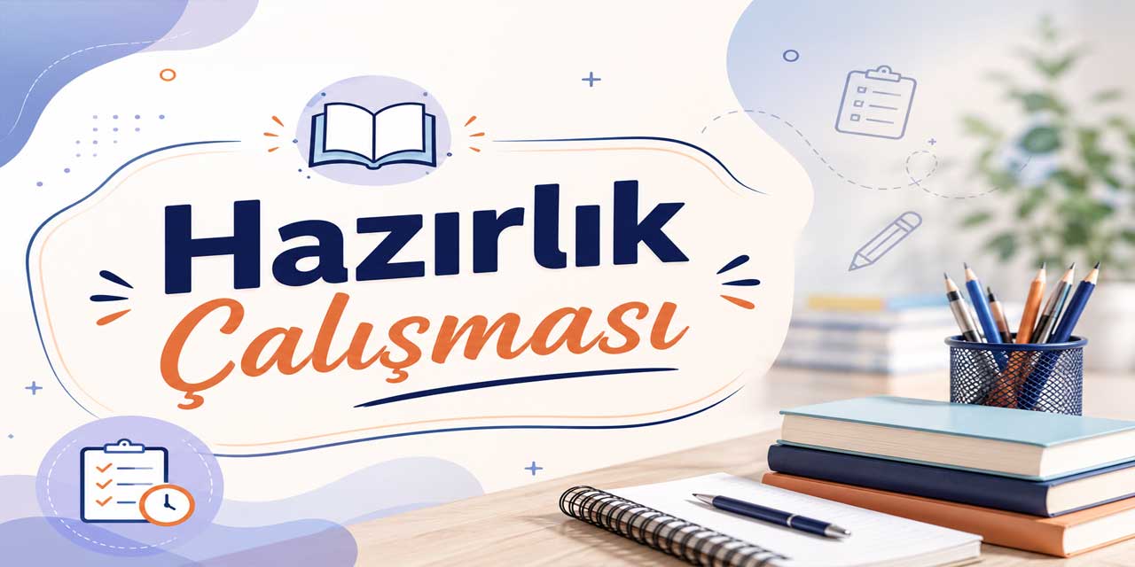 Ahlak ve Vatandaşlık Eğitimi-1 Ders Kitabı Sayfa 24 Cevapları MEB Yayınları