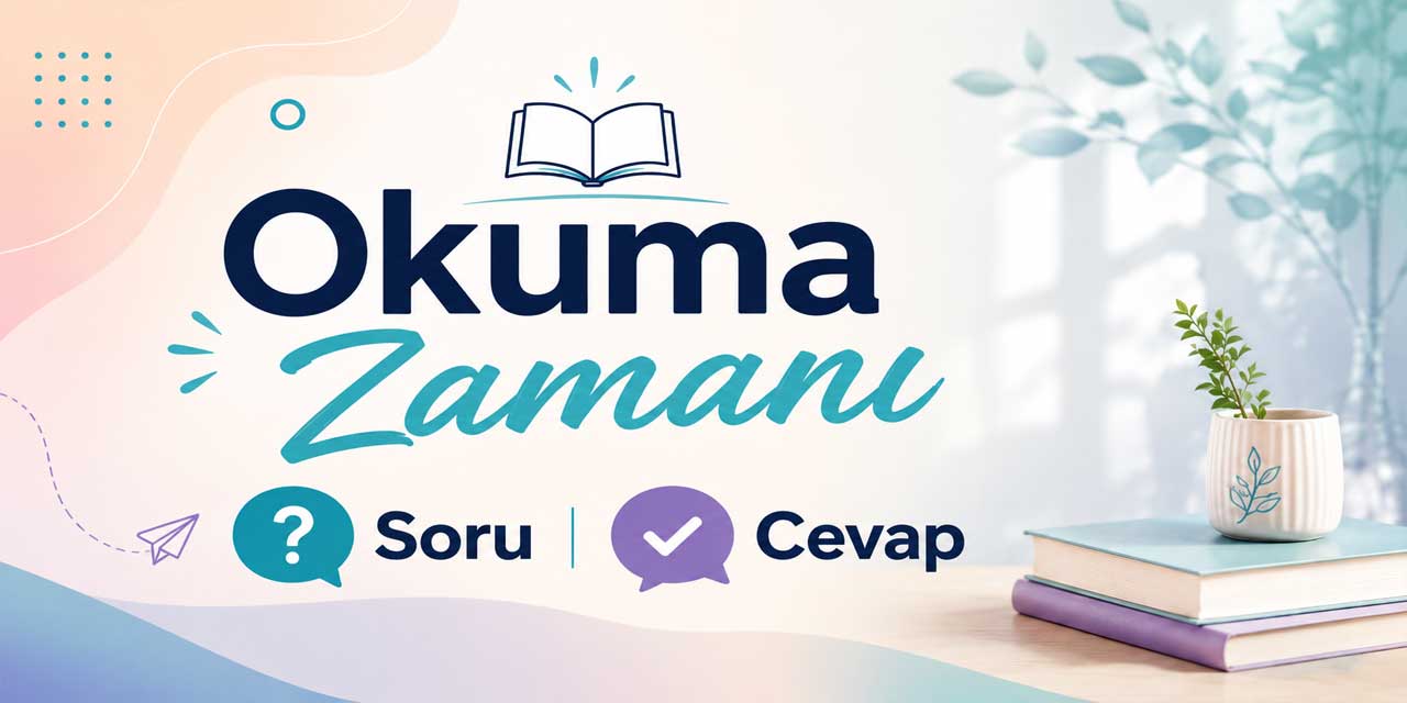 Ahlak ve Vatandaşlık Eğitimi-1 Ders Kitabı Sayfa 35 Cevapları MEB Yayınları