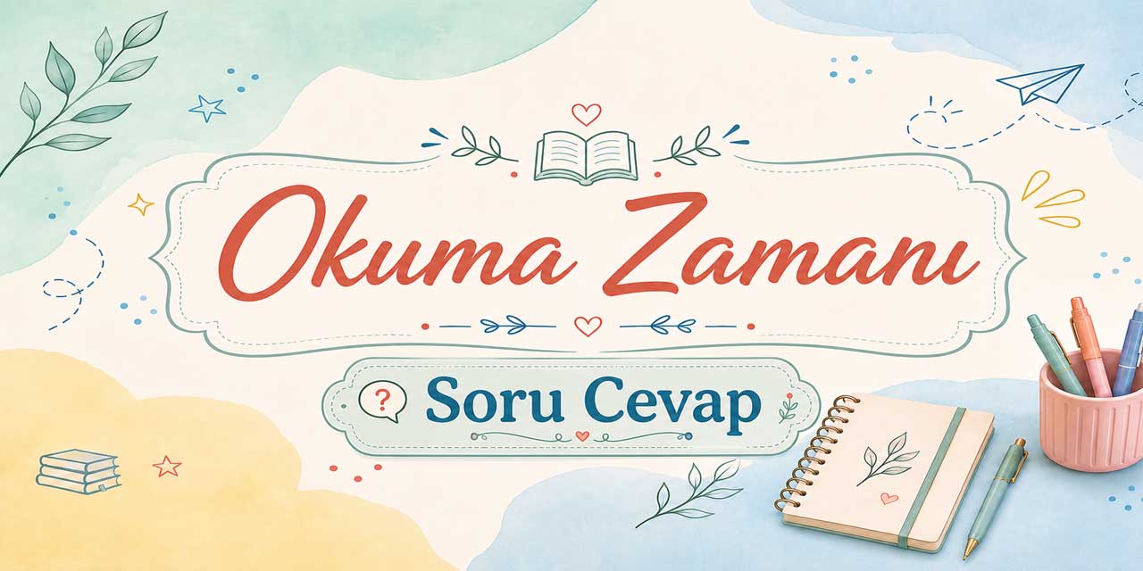 Ahlak ve Vatandaşlık Eğitimi-2 Ders Kitabı Sayfa 23 Cevapları MEB Yayınları