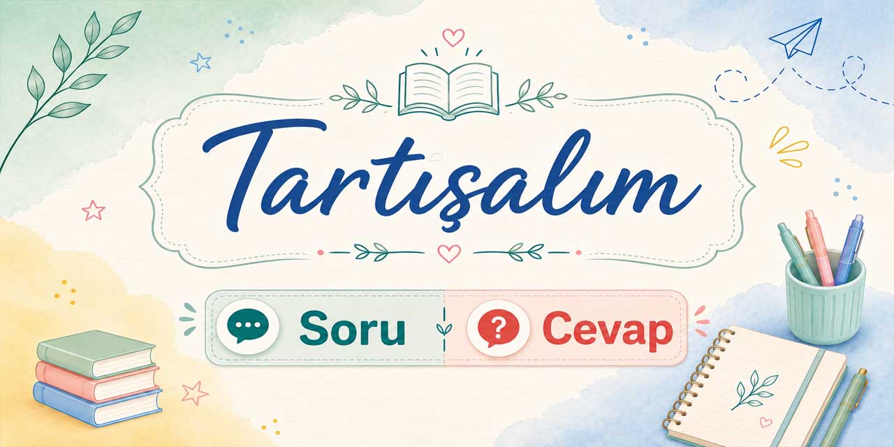 Bir İnsanın Ahlaklı Olabilmesi İçin Hangi Özellikleri Taşıması Gerekir?