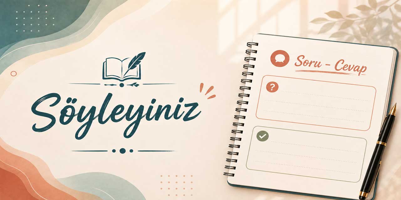 Aileniz Sizi İlgi, Yetenek ve İhtiyaçlarınız Doğrultusunda Hangi Eğitim Faaliyetlerine Yönlendirmektedir?