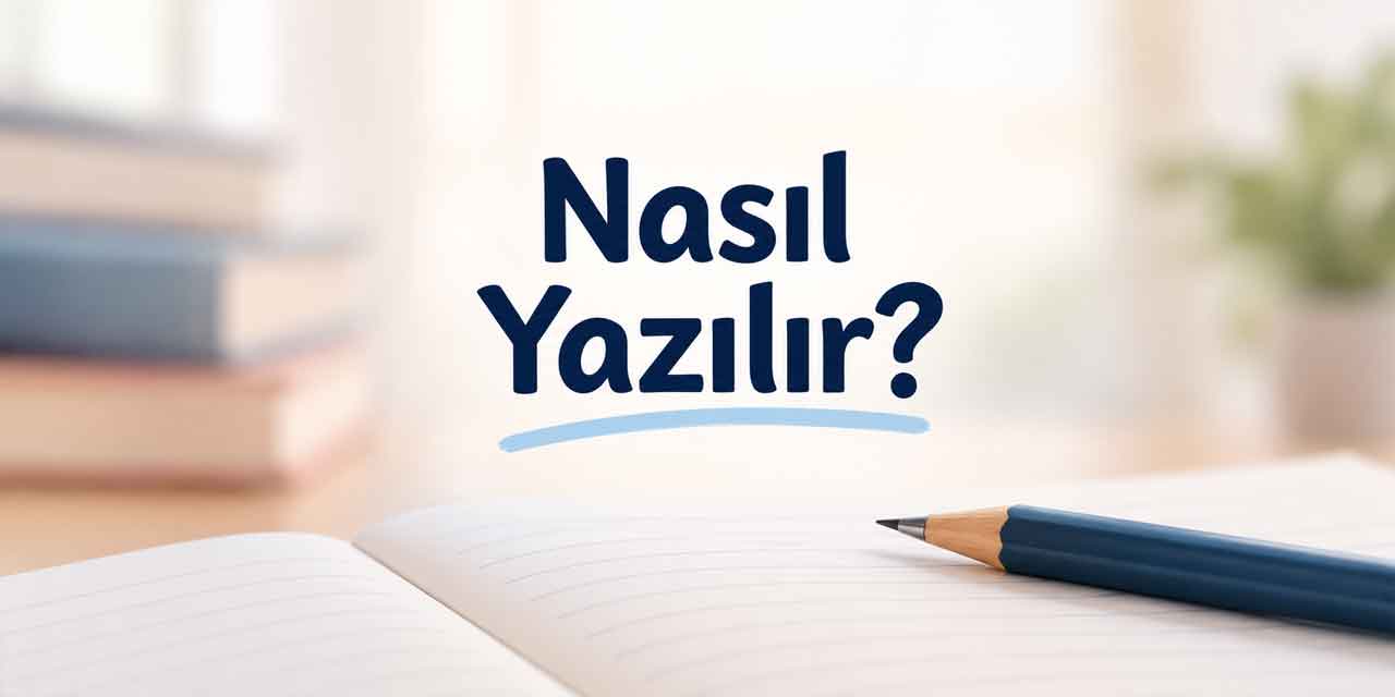 Haber Metni Nasıl Yazılır? 10 Kısa Haber Örneği