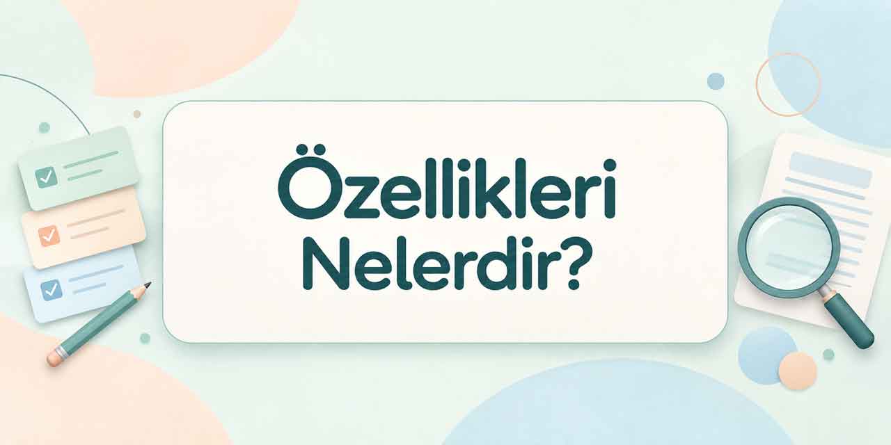 Musab bin Umeyr’in örnek alınabilecek özellikleri nelerdir?