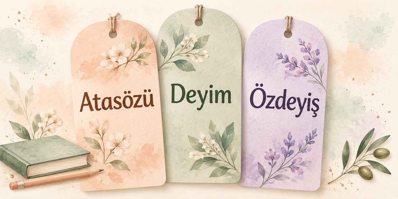 Kusursuz Dost Arayan Dostsuz Kalır Ne Demektir?
