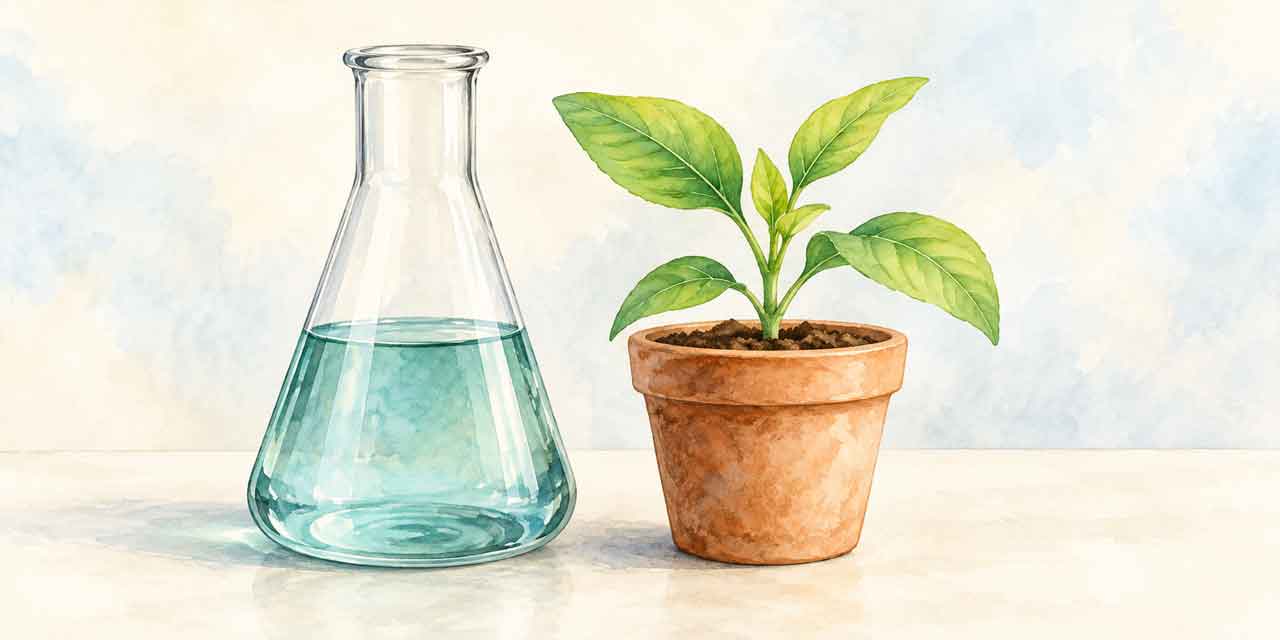 Işık Nasıl Yayılır? Doğrusal Yayılmaya Örnekler