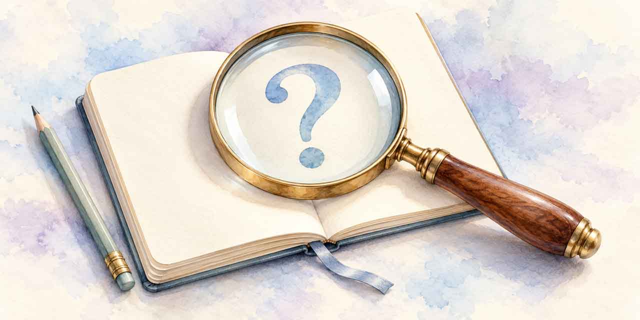 Düz ve Buruşturulmuş Kâğıt Neden Farklı Sürelerde Yere Düşer?