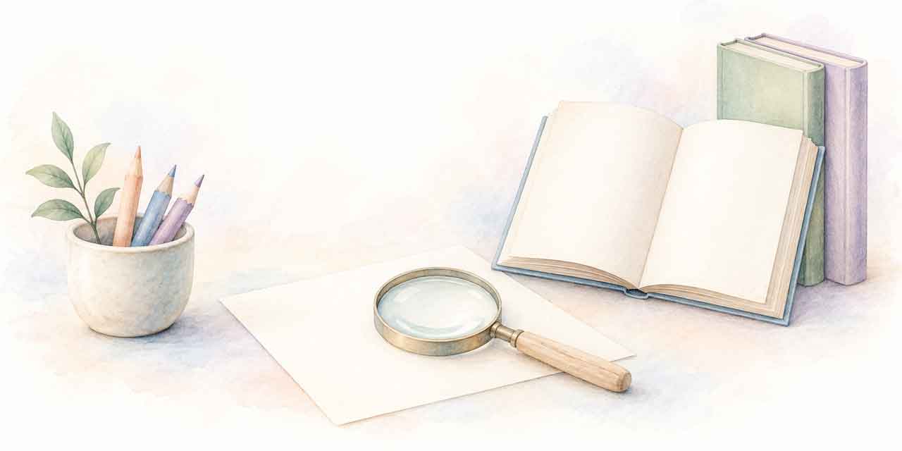 Erozyon Nedir, Nasıl Oluşur? Erozyonu Önlemek İçin Neler Yapılmalıdır?