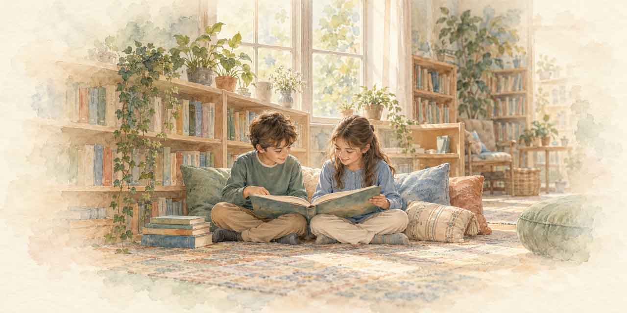 Bir Çocuğun Hayalleri ile Ailesinin Beklentileri Farklıysa Ne Yapılmalıdır?