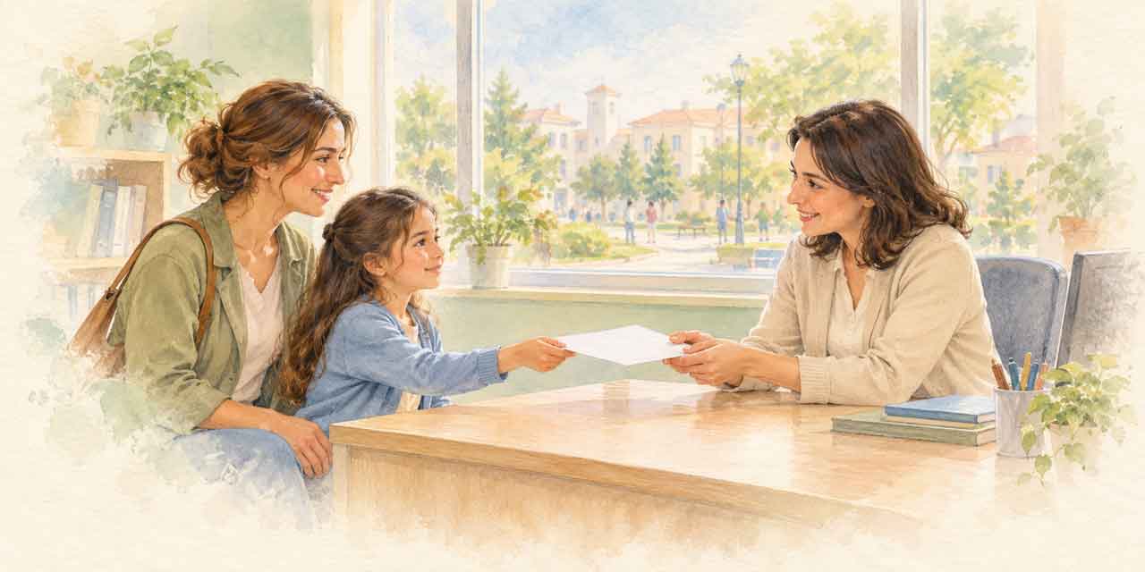 Sorunlarımızın Çözümü İçin Hangi Kurumlara Başvurabiliriz?