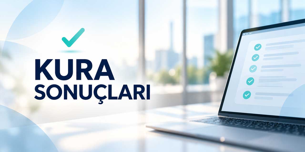 İŞKUR Gençlik Programı sonuçları açıklanıyor: Asil ve yedek listeler nereden öğrenilir?
