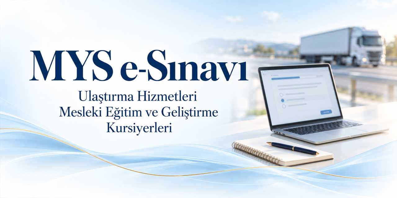 MYS e-Sınavları ne zaman yapılacak? MEB randevulu uygulama takvimini açıkladı