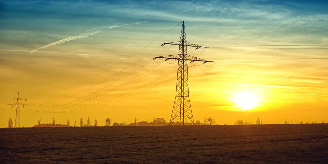 Elektriğe Yüzde 38 Zam: 1 Temmuz 2024'te Yeni Tarifeler Yürürlüğe Giriyor
