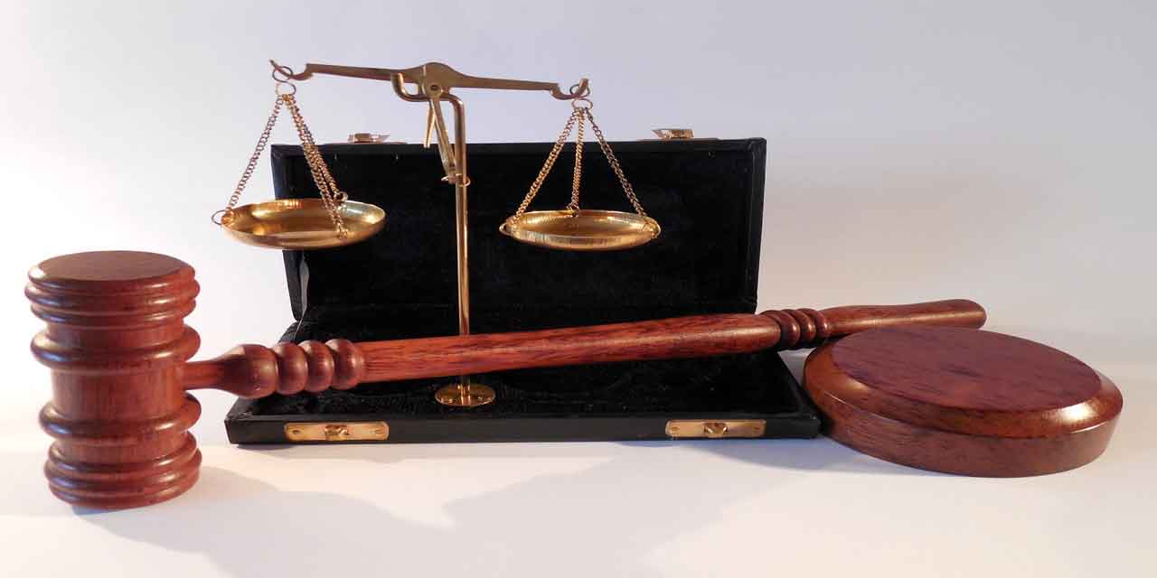 Yeni Hakim ve Savcı Yardımcılığı Sistemi 3 Yıla Çıkarıldı