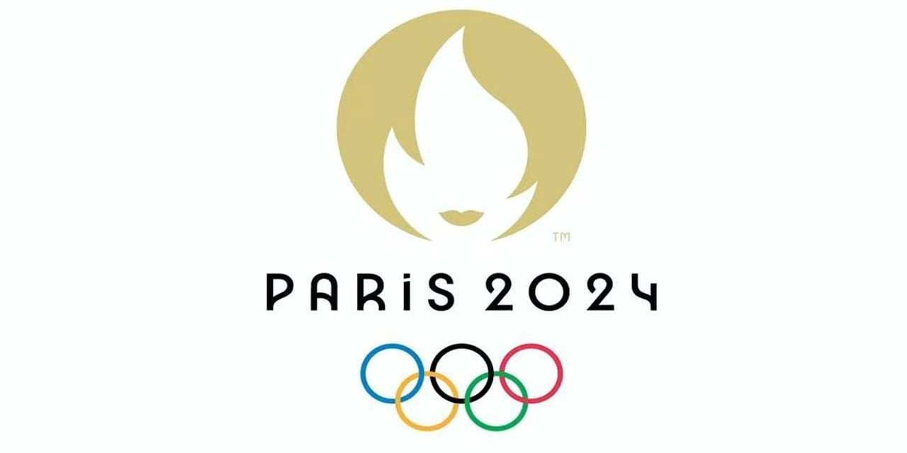 2024 Paris Olimpiyatları Ne Zaman Başlıyor ve Kaç Gün Sürecek