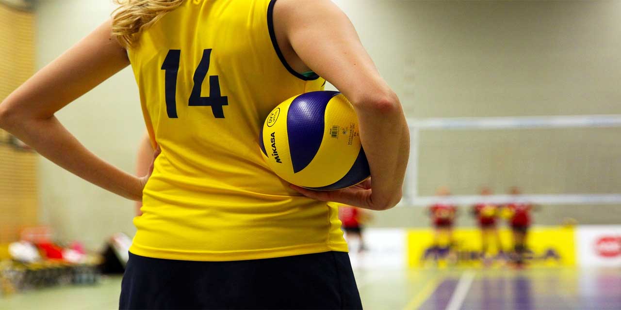 Türkiye - İtalya Voleybol Yarı Final Maçı Ne Zaman, Saat Kaçta?