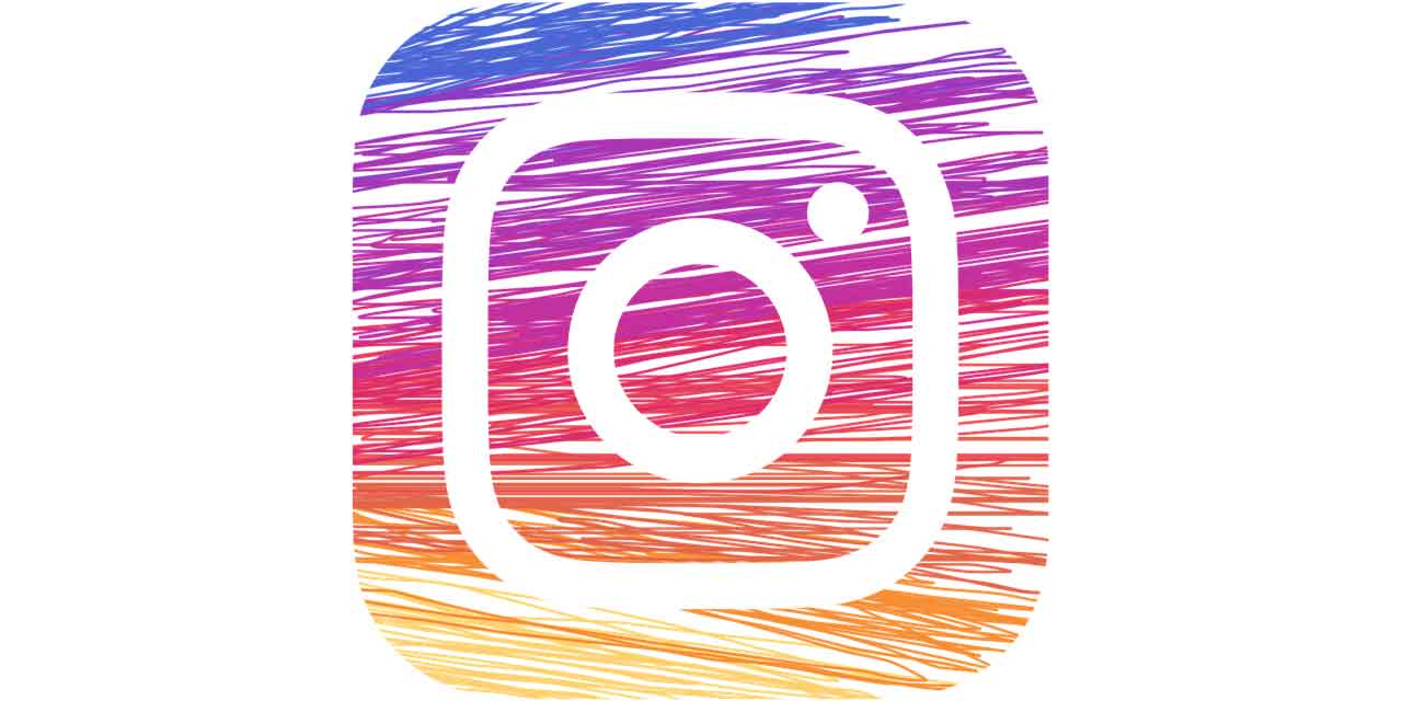 Instagram Türkiye'de 21.30'da Yeniden Erişime Açıldı