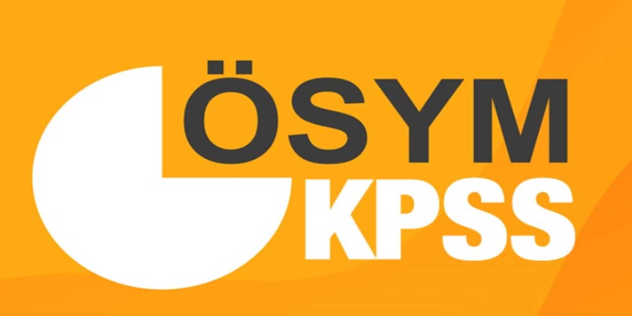 2024-KPSS Ortaöğretim Sonuçları Açıklandı: Sonuçlara Nasıl Ulaşabilirsiniz?