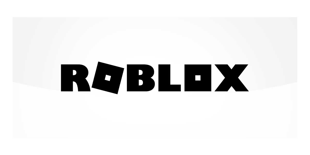 Roblox'a Erişim Engeli: Neden Yasaklandı ve Ne Zaman Açılacak?