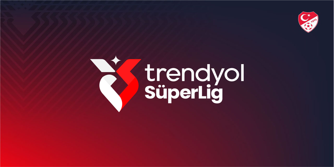 2024-2025 Süper Lig 3. Haftası: Hangi Maçlar Oynanacak?