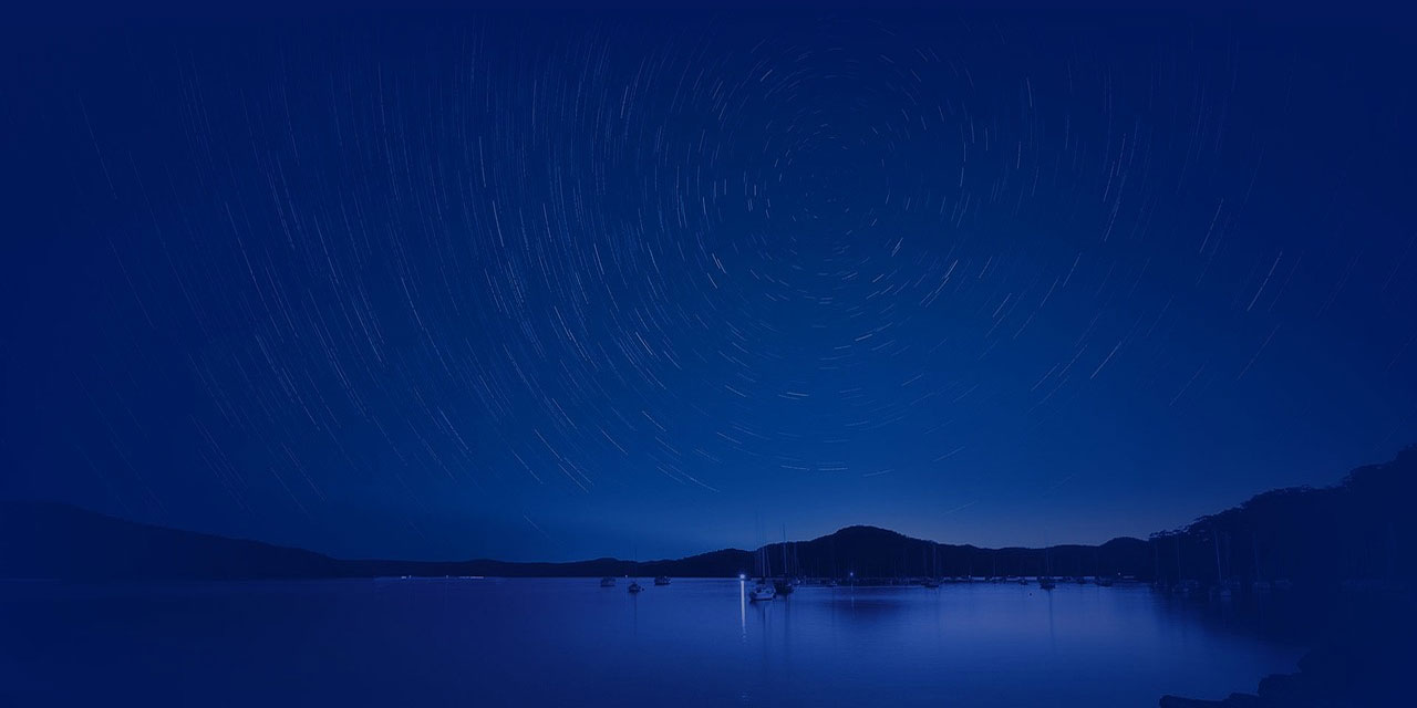 Perseid Meteor Yağmuru Ne Zaman? Türkiye’den Nasıl İzlenir?