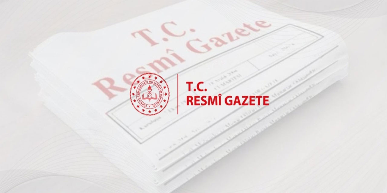 Açık Öğretim Liselerine Geçişte Yeni Haklar: Kimler Faydalanabilir?