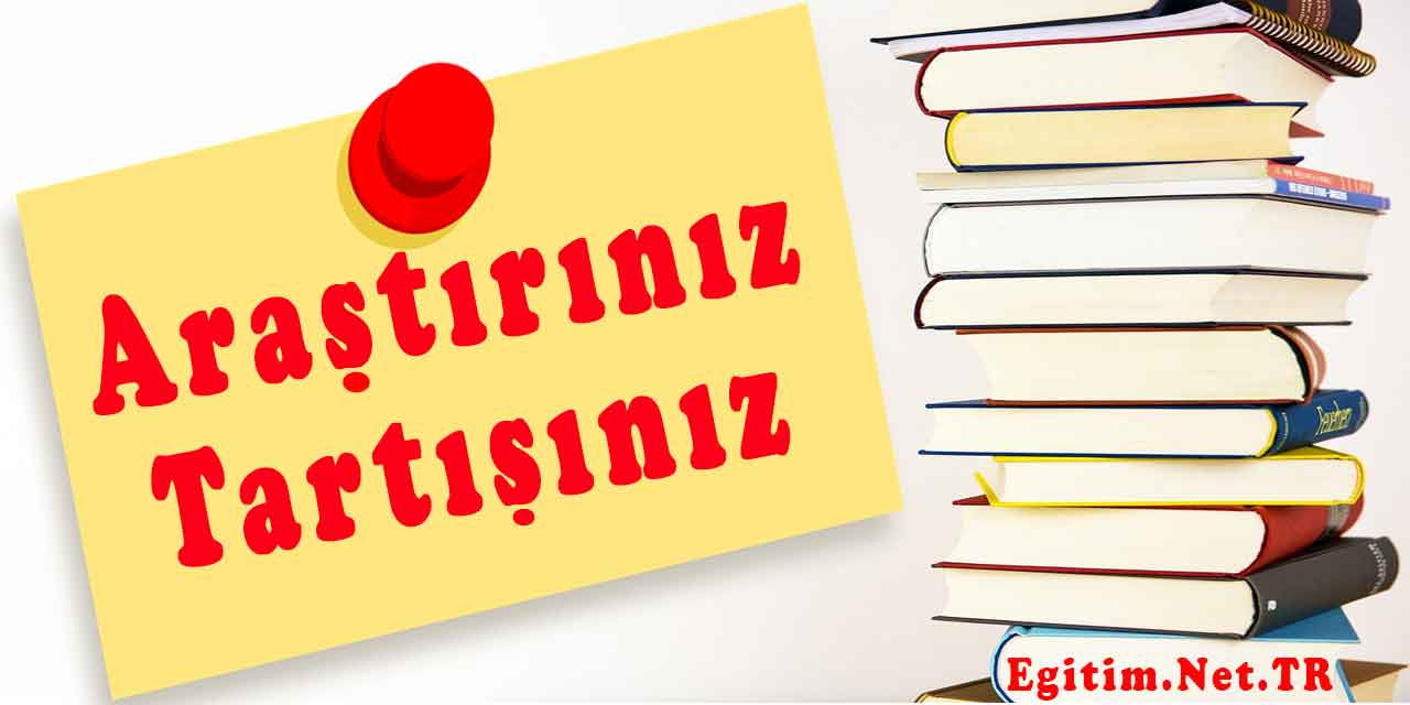 Uzay kavramı ile ilgili bir araştırma yapınız, yaptığınız araştırmadan yararlanarak gök bilimi hakkındaki bilgilerinizi paylaşın