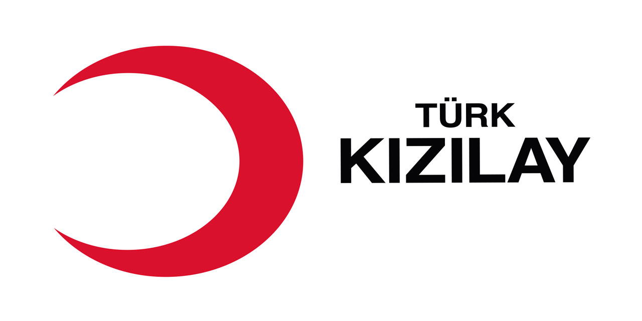 Türk Kızılay ile benzer çalışmalar yapan resmî ve sivil toplum kuruluşları hangileridir?