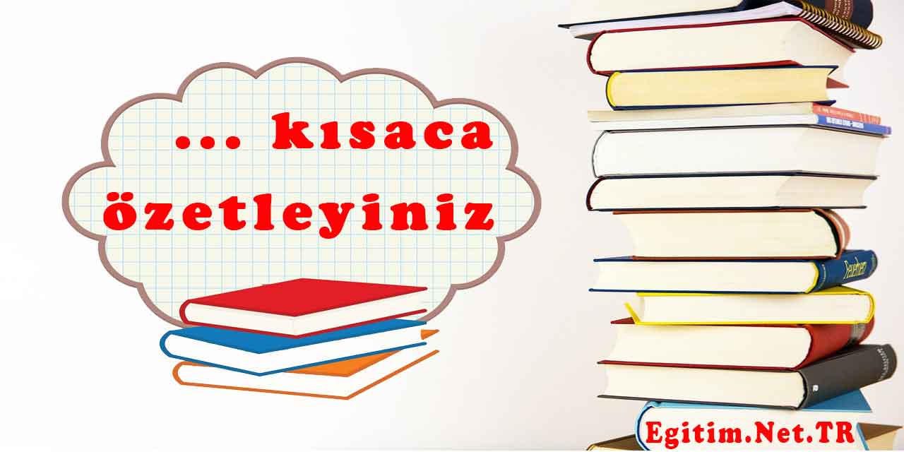 Yaptığınız araştırmadan hareketle Cevat Paşa’nın Çanakkale Deniz Savaşı’nda gösterdiği başarıları özetleyiniz