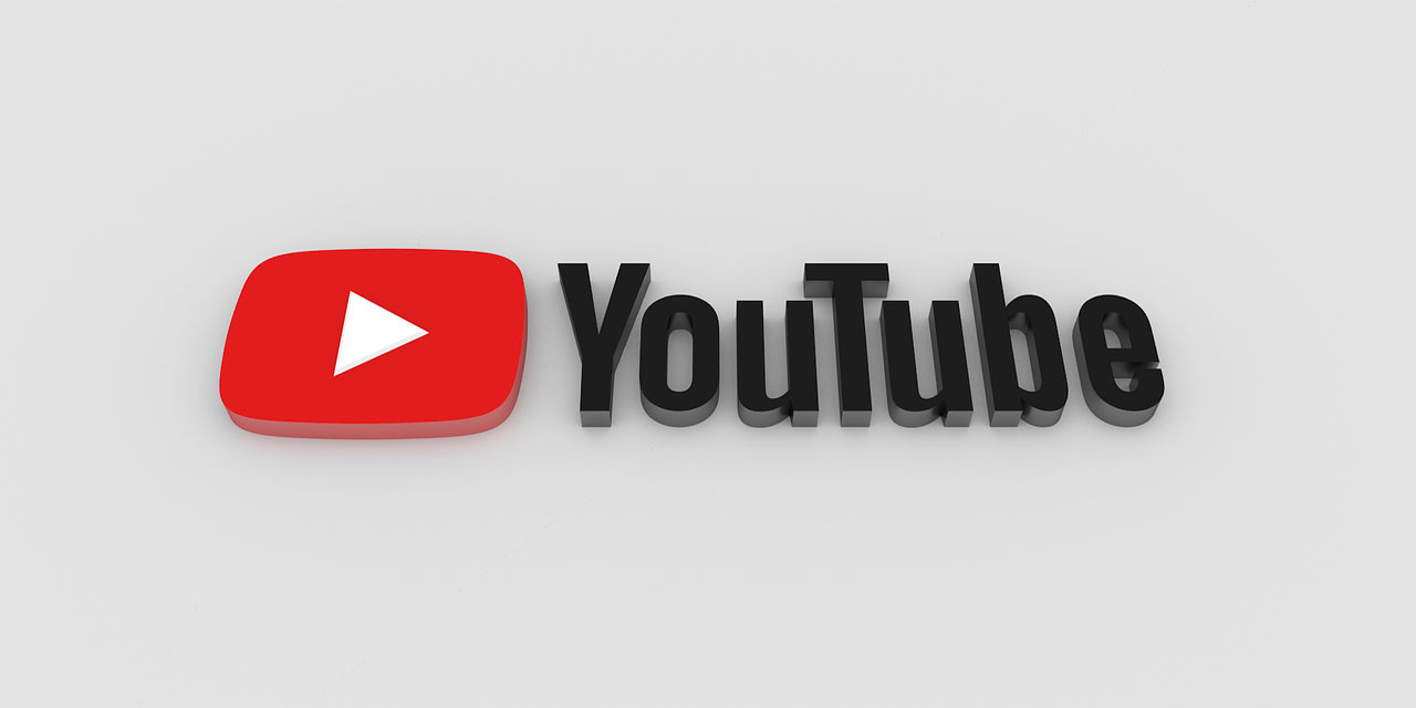 Youtube'da açık ara en çok izlenme sayısına ulaşan çocuk şarkısı videosu hangisidir