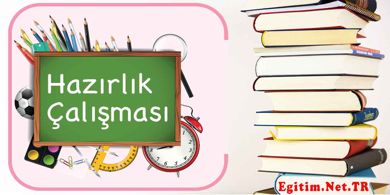 Evdeki kaynakları tasarruflu kullanmak için nelere dikkat ediyorsunuz? Söyleyiniz