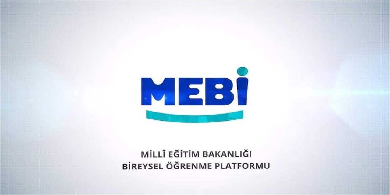 MEBİ 1 Milyon Kullanıcıyı Aştı! Yapay Zekâ Destekli Öğrenme Platformu Büyüyor