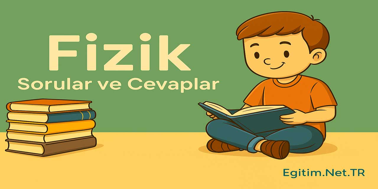 Başka hangi doğa olaylarının açıklanmasında fizik, kimya, biyoloji gibi disiplinlerden yararlanılabilir?
