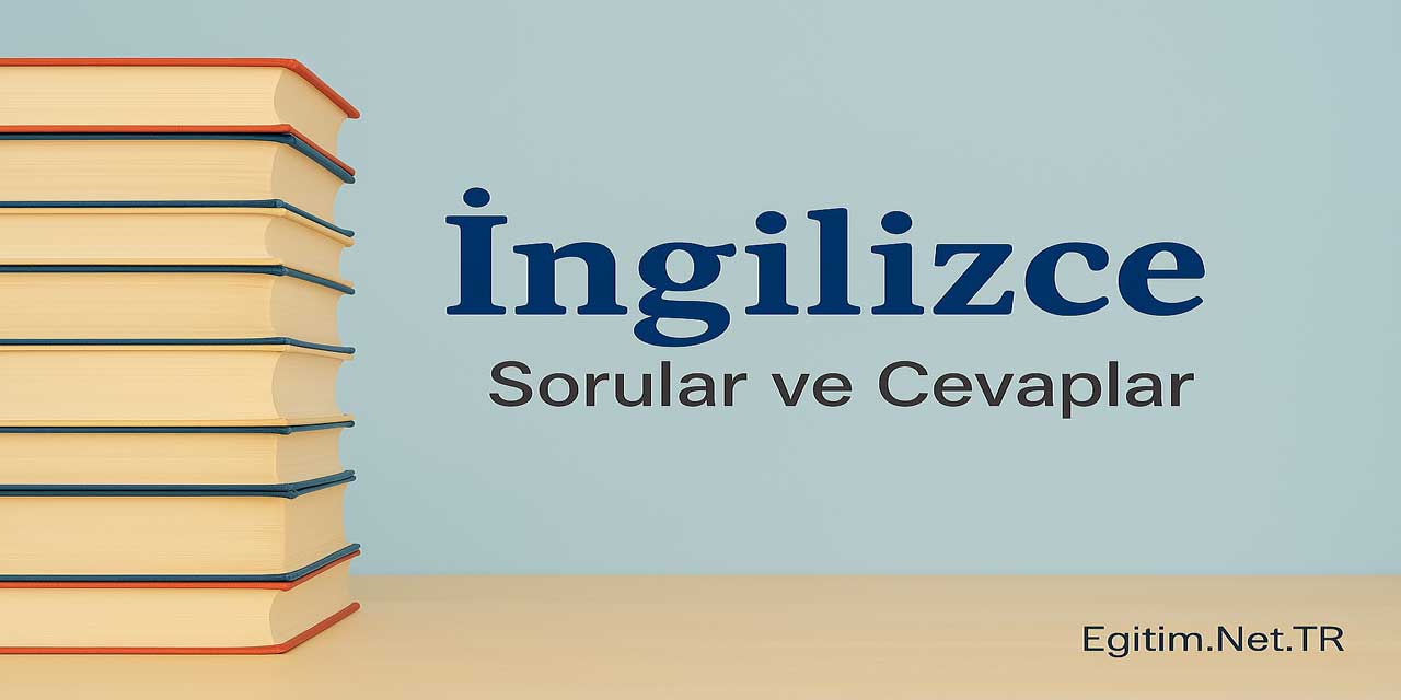 9. Sınıf İngilizce Çalışma Kitabı 10. Ünite Television And Social Media Cevapları Erkad Yayıncılık