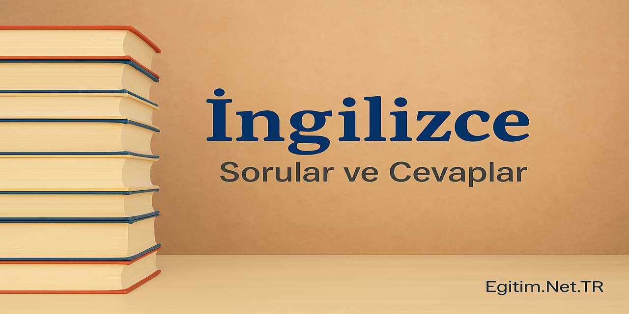 9. Sınıf İngilizce Çalışma Kitabı 9. Ünite Invitations And Celebrations Cevapları Erkad Yayıncılık