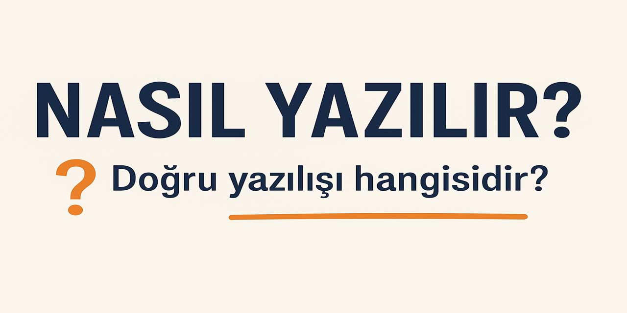 Dinozor Nasıl Yazılır? TDK'ya Göre Doğru Yazılışı Dinazor mu, Dinozor mu?