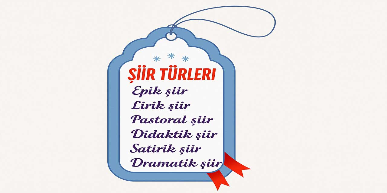 Akrostiş tekniğine uygun olarak vatan ve millet konulu bir şiir yazınız