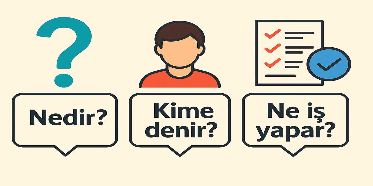 Perfüzyonist nedir, ne iş yapar, kime denir