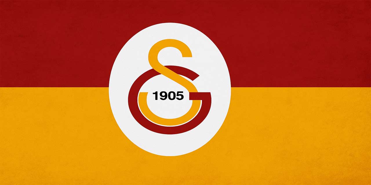 Galatasaray Şampiyonlar Ligi’nde Servet Kazanacak! Kasaya Girecek Gelir Dudak Uçuklattı
