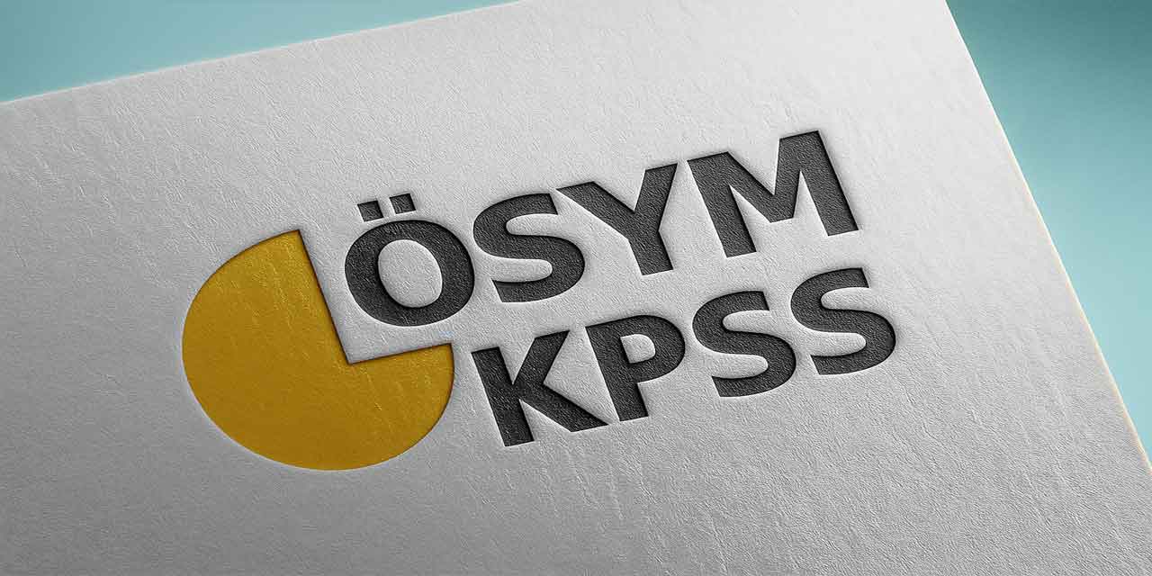 KPSS Ortaöğretim Mezunları Hangi Meslekleri Seçebilir?