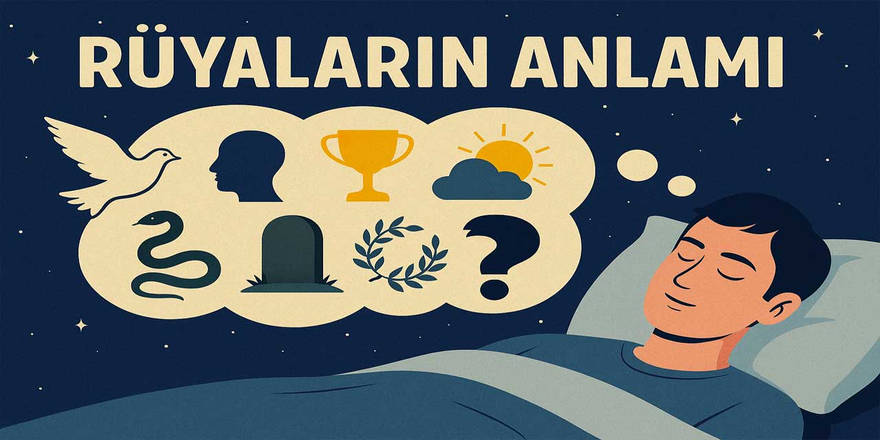 Rüyada Diş Dökülmesi Ne Demek? İçsel Dönüşüm ve Kaderin Sinyalleri Bu Rüyada Saklı!